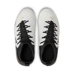 Botas fútbol Nike JR PHANTOM LUNA II CLUB FG MG
