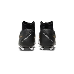 Botas fútbol Nike JR PHANTOM LUNA II CLUB FG MG