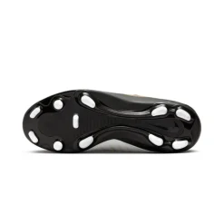 Botas fútbol Nike JR PHANTOM LUNA II CLUB FG MG