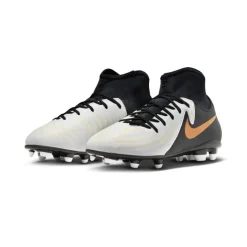 Botas fútbol Nike JR PHANTOM LUNA II CLUB FG MG