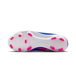Botas fútbol Nike Jr Superfly 10 Club Fg Mg