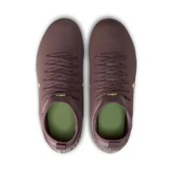 Botas fútbol Nike Jr Superfly 10 Club Km Fg Mg