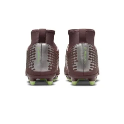 Botas fútbol Nike Jr Superfly 10 Club Km Fg Mg