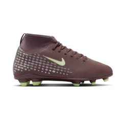 Botas fútbol Nike Jr Superfly 10 Club Km Fg Mg