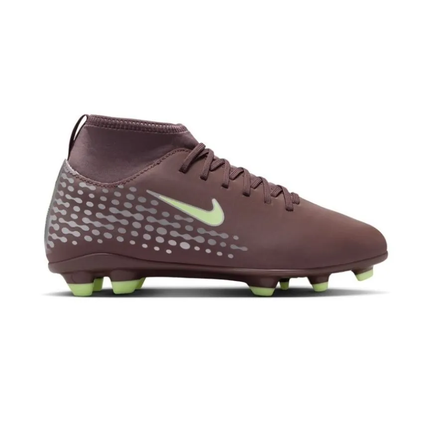 Botas fútbol Nike Jr Superfly 10 Club Km Fg Mg
