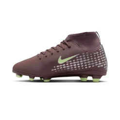 Botas fútbol Nike Jr Superfly 10 Club Km Fg Mg