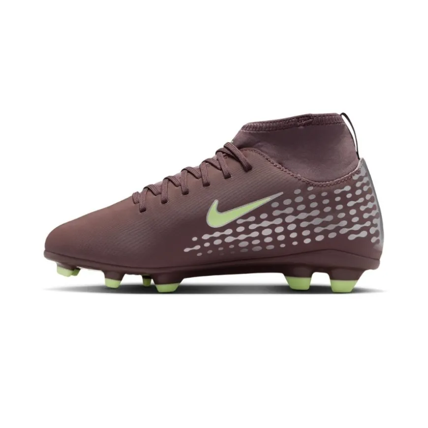 Botas fútbol Nike Jr Superfly 10 Club Km Fg Mg