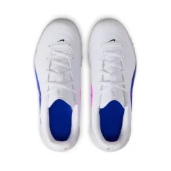 Botas fútbol Nike Jr Tiempo Maestro Club Tf