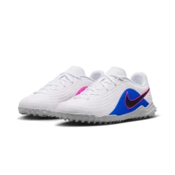 Botas fútbol Nike Jr Tiempo Maestro Club Tf