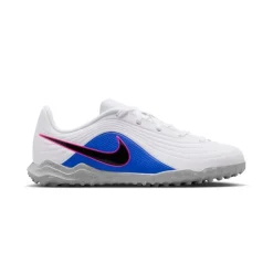 Botas fútbol Nike Jr Tiempo Maestro Club Tf