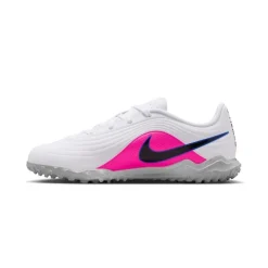 Botas fútbol Nike Jr Tiempo Maestro Club Tf