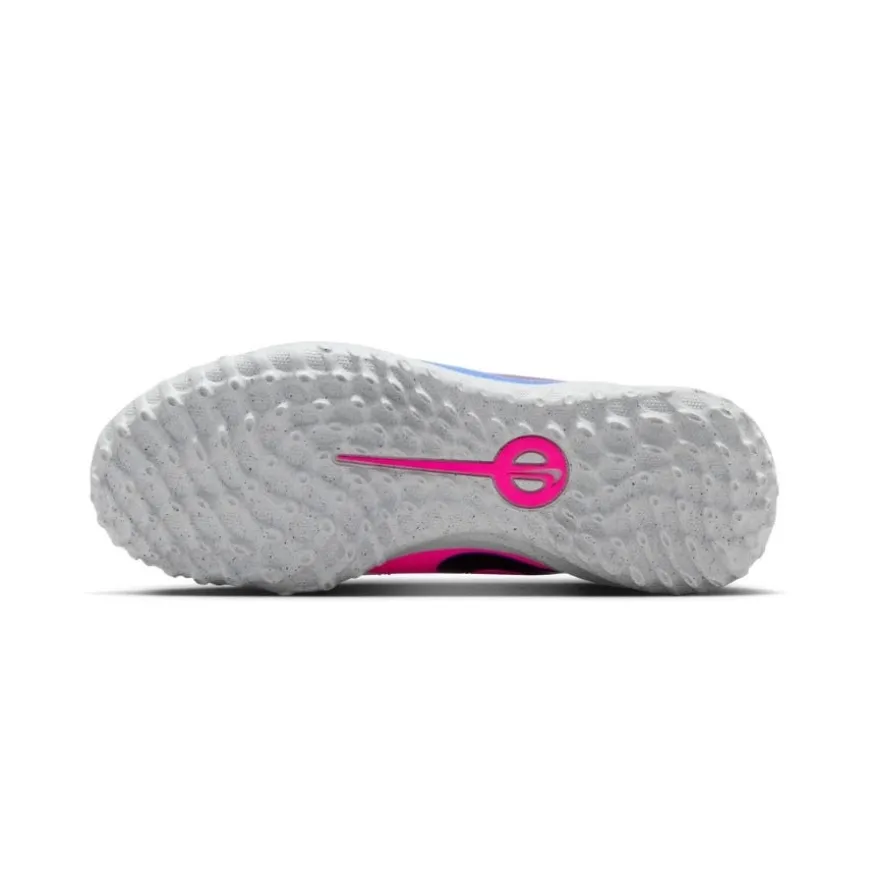 Botas fútbol Nike Jr Tiempo Maestro Club Tf