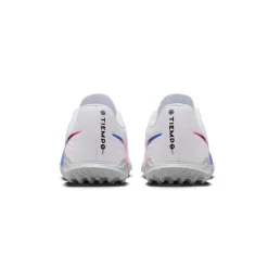 Botas fútbol Nike Jr Tiempo Maestro Club Tf