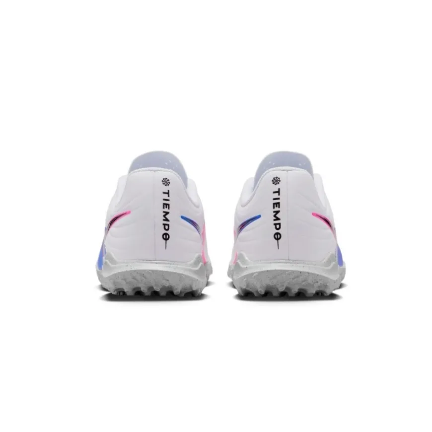 Botas fútbol Nike Jr Tiempo Maestro Club Tf