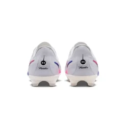 Botas fútbol Nike Jr Tiempo Maestro Academy Fgmg