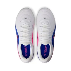 Botas fútbol Nike Jr Tiempo Maestro Academy Fgmg