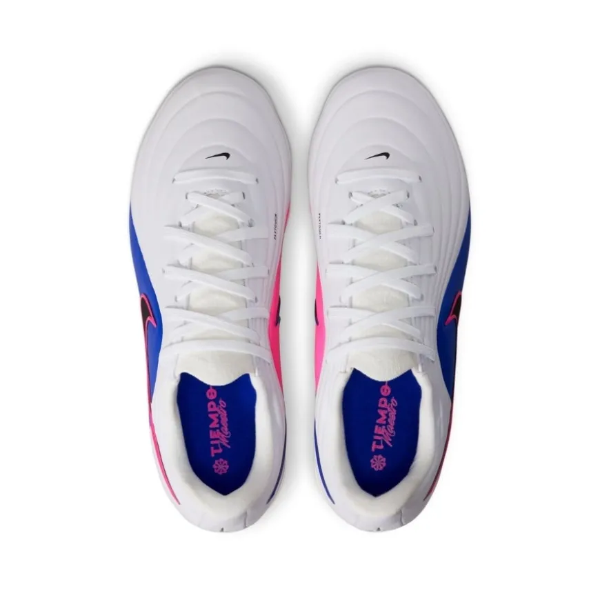 Botas fútbol Nike Jr Tiempo Maestro Academy Fgmg