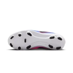 Botas fútbol Nike Jr Tiempo Maestro Club Fg Mg