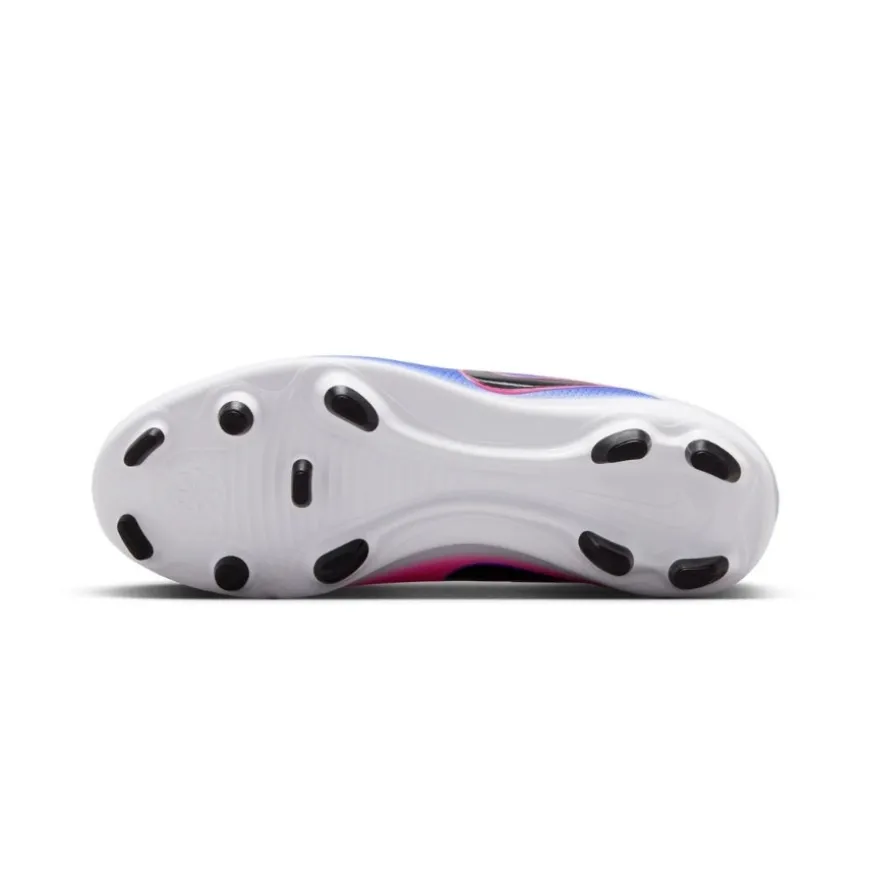 Botas fútbol Nike Jr Tiempo Maestro Club Fg Mg