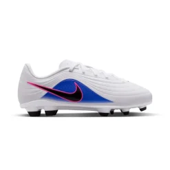Botas fútbol Nike Jr Tiempo Maestro Club Fg Mg