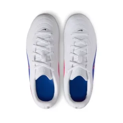Botas fútbol Nike Jr Tiempo Maestro Club Fg Mg