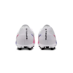 Botas fútbol Nike Jr Tiempo Maestro Club Fg Mg