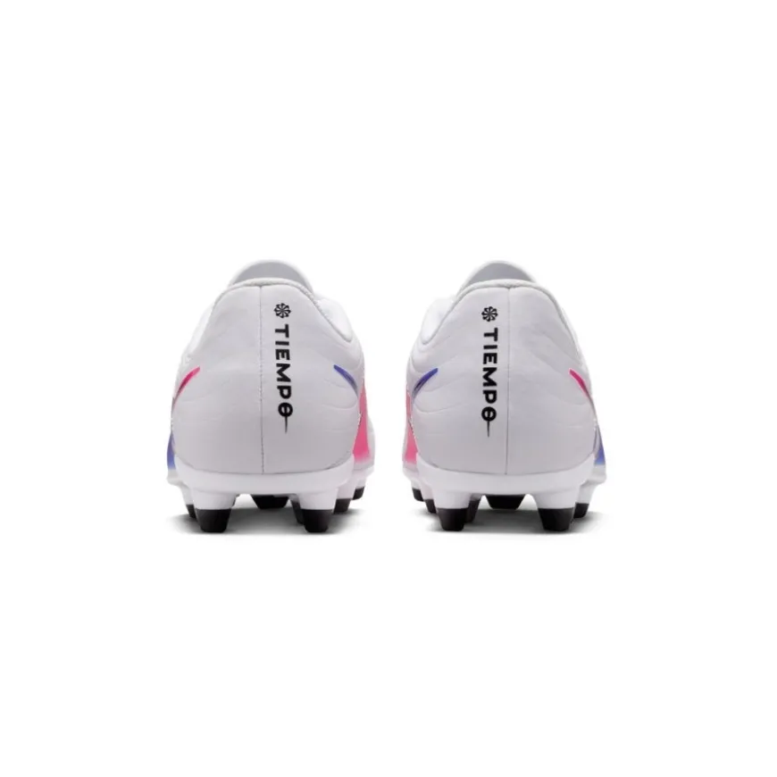 Botas fútbol Nike Jr Tiempo Maestro Club Fg Mg