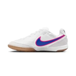 Botas fútbol Nike Jr Tiempo Streetgato