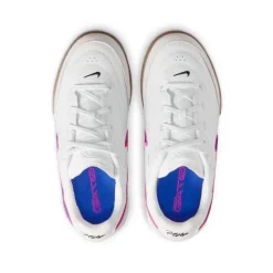 Botas fútbol Nike Jr Tiempo Streetgato