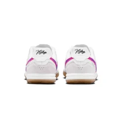 Botas fútbol Nike Jr Tiempo Streetgato
