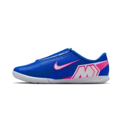 Botas fútbol Nike Jr Vapor 16 Club Ic Ps (V)