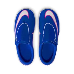 Botas fútbol Nike Jr Vapor 16 Club Ic Ps (V)