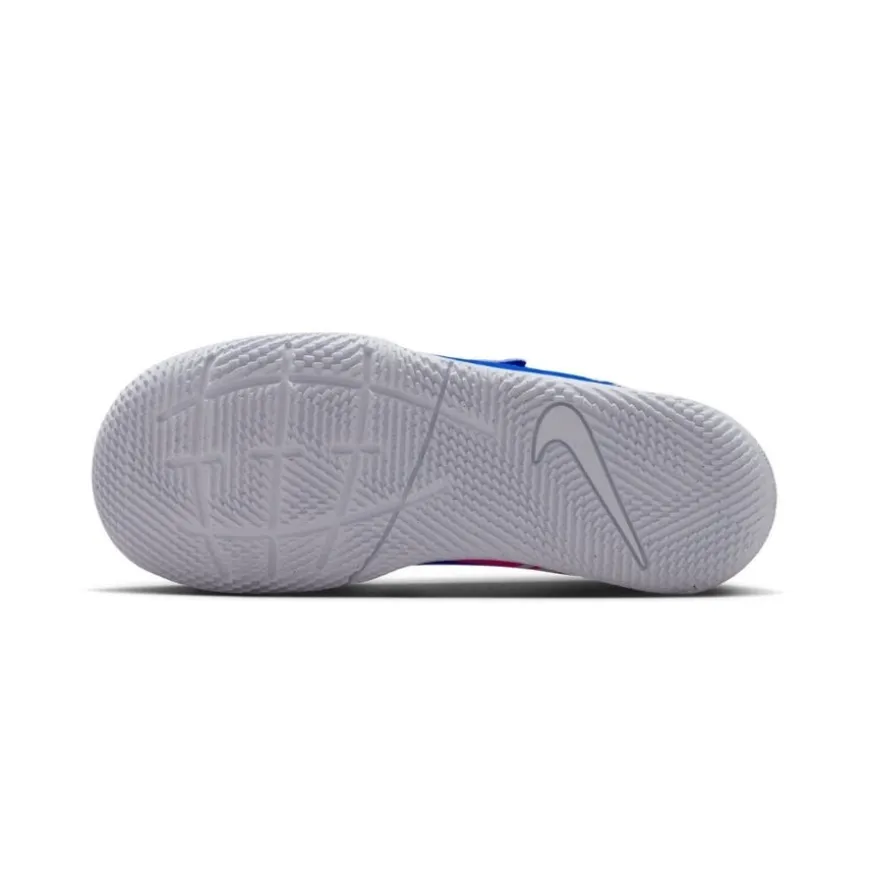 Botas fútbol Nike Jr Vapor 16 Club Ic Ps (V)