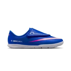 Botas fútbol Nike Jr Vapor 16 Club Ic Ps (V)