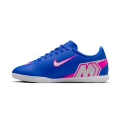 Botas fútbol Nike Jr Vapor 16 Club Ic