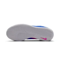 Botas fútbol Nike Jr Vapor 16 Club Ic