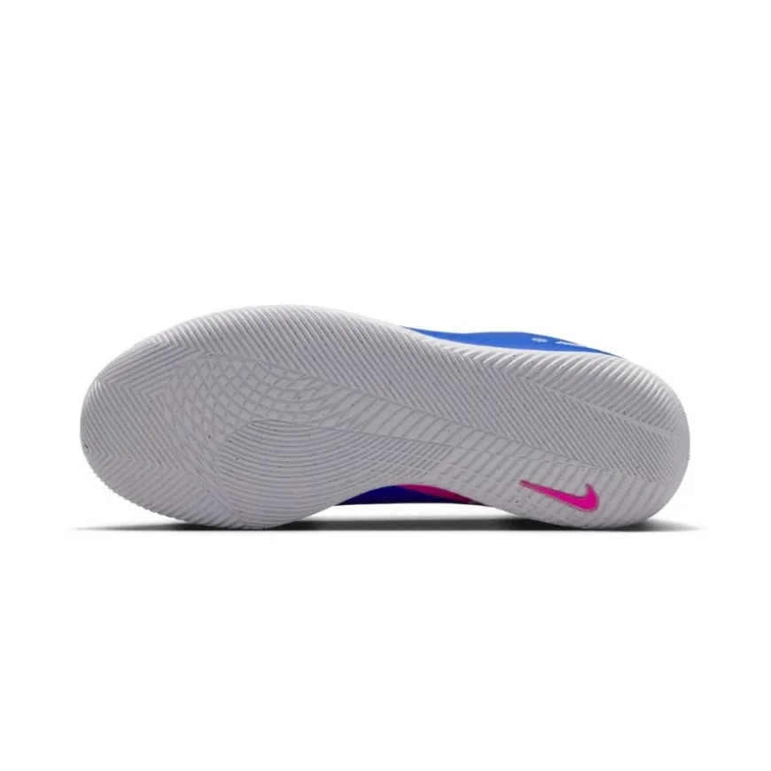 Botas fútbol Nike Jr Vapor 16 Club Ic