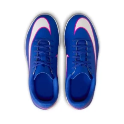 Botas fútbol Nike Jr Vapor 16 Club Ic