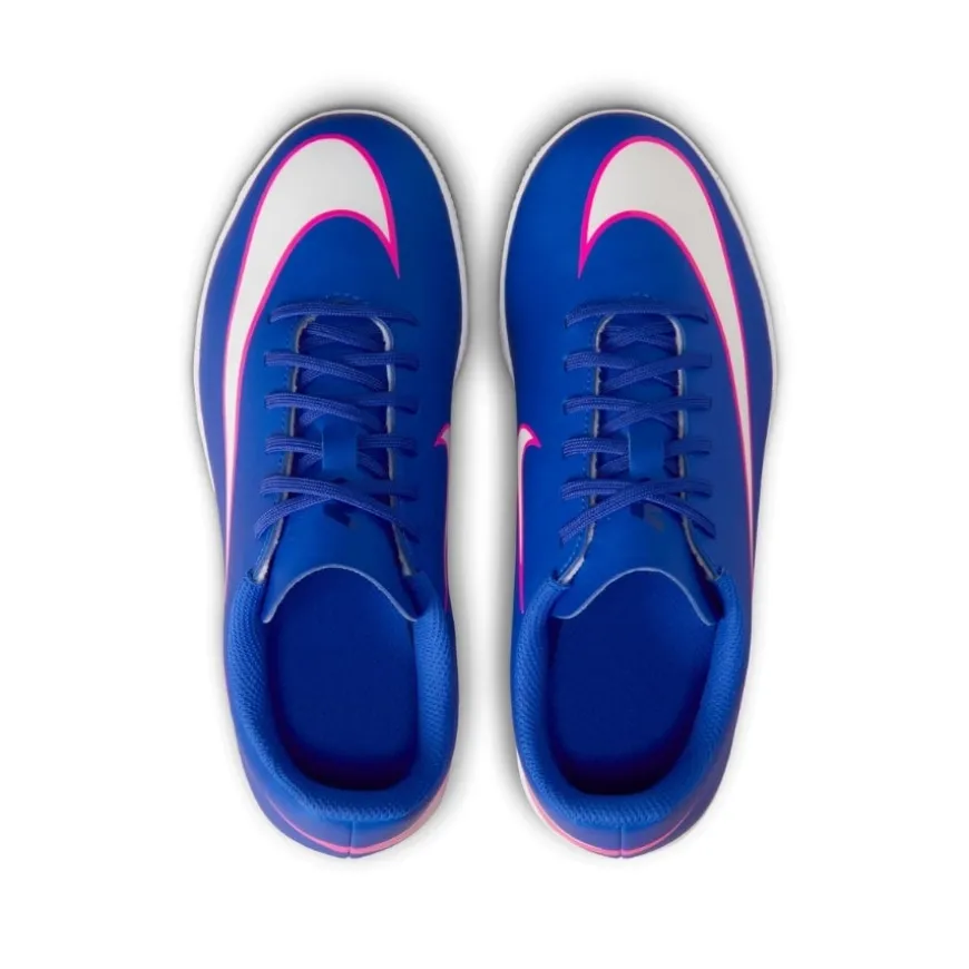 Botas fútbol Nike Jr Vapor 16 Club Ic