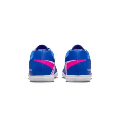 Botas fútbol Nike Jr Vapor 16 Club Ic