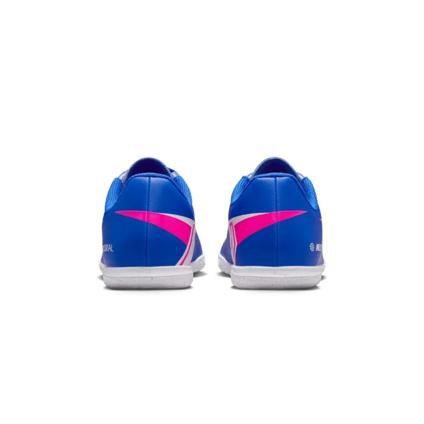 Botas fútbol Nike Jr Vapor 16 Club Ic