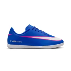 Botas fútbol Nike Jr Vapor 16 Club Ic