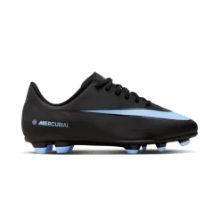 Botas fútbol Nike Jr Vapor 16 Club Fg Mg