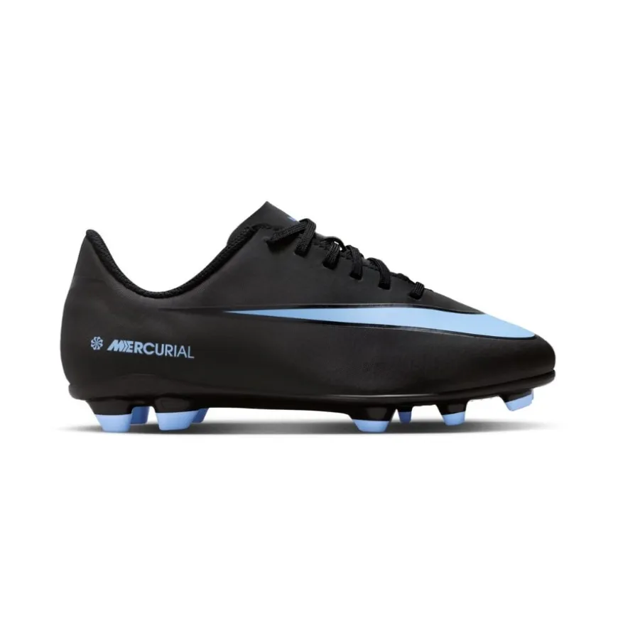Botas fútbol Nike Jr Vapor 16 Club Fg Mg