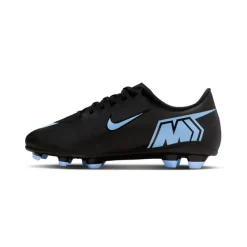 Botas fútbol Nike Jr Vapor 16 Club Fg Mg