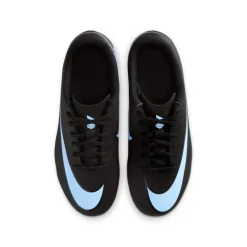 Botas fútbol Nike Jr Vapor 16 Club Fg Mg