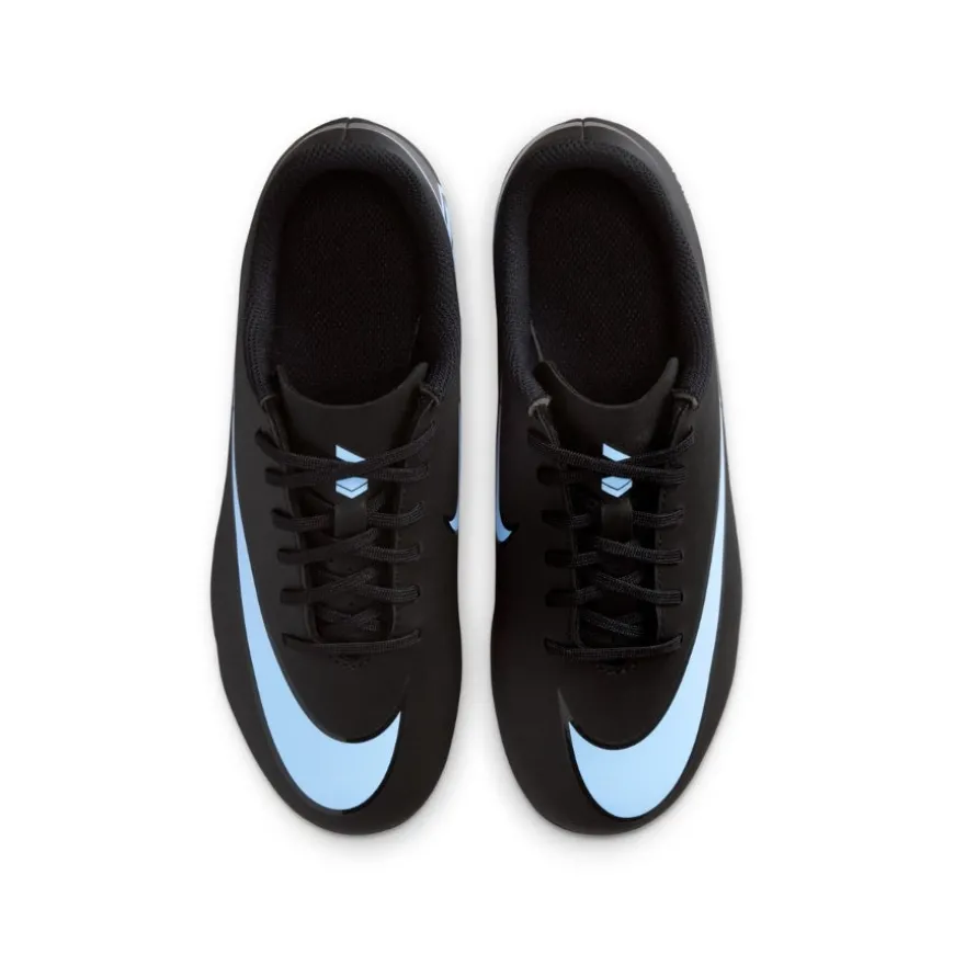 Botas fútbol Nike Jr Vapor 16 Club Fg Mg