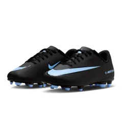 Botas fútbol Nike Jr Vapor 16 Club Fg Mg