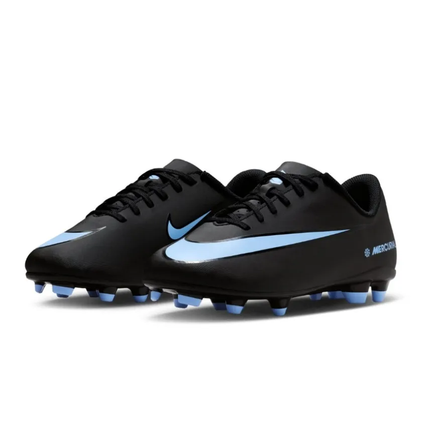 Botas fútbol Nike Jr Vapor 16 Club Fg Mg
