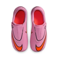 Botas fútbol Nike Jr Vapor 16 Club Mg Ps (V)